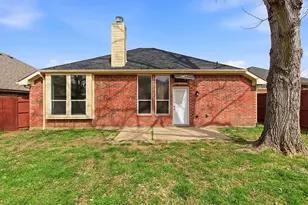 90 Elmwood Trail, Waxahachie, TX 75165 - Photo 21