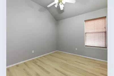 90 Elmwood Trail, Waxahachie, TX 75165 - Photo 15