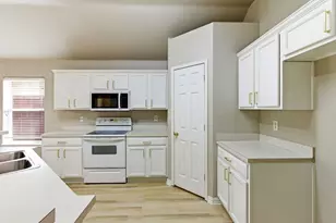 90 Elmwood Trail, Waxahachie, TX 75165 - Photo 7
