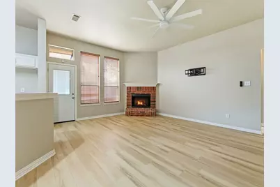 90 Elmwood Trail, Waxahachie, TX 75165 - Photo 5