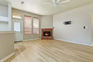 90 Elmwood Trail, Waxahachie, TX 75165 - Photo 5