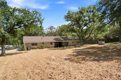 113 Wildwood Court, Azle, TX 76020 - Photo 15