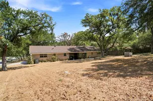 113 Wildwood Ct, Azle, TX 76020 - Photo 15