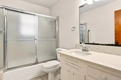 113 Wildwood Court, Azle, TX 76020 - Photo 11