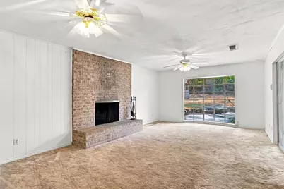 113 Wildwood Court, Azle, TX 76020 - Photo 3