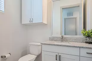 5885 Calmont Ave, Fort Worth, TX 76107 - Photo 7
