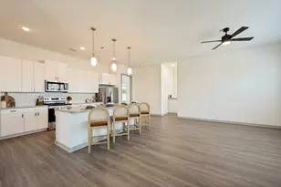 5885 Calmont Ave, Fort Worth, TX 76107 - Photo 3