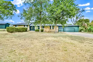 15651 Watson Dr, Kemp, TX 75143 - Photo 1