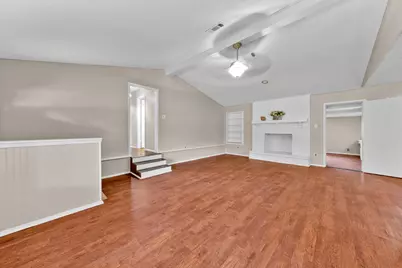 15651 Watson Drive, Kemp, TX 75143 - Photo 23