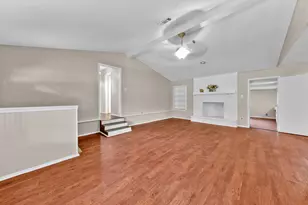 15651 Watson Dr, Kemp, TX 75143 - Photo 23