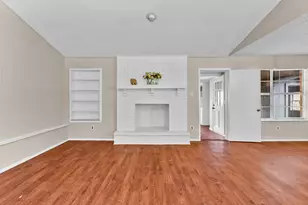 15651 Watson Dr, Kemp, TX 75143 - Photo 23