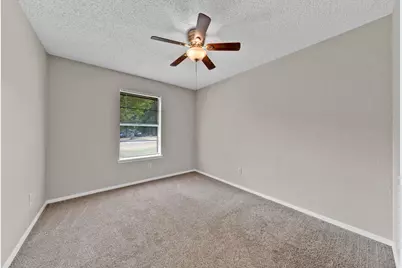 15651 Watson Drive, Kemp, TX 75143 - Photo 33