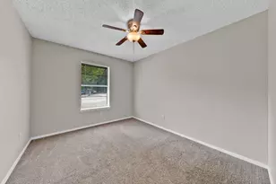 15651 Watson Dr, Kemp, TX 75143 - Photo 33