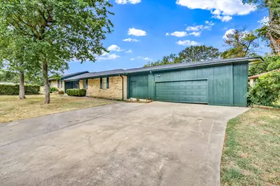 15651 Watson Drive, Kemp, TX 75143 - Photo 3