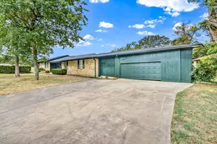 15651 Watson Dr, Kemp, TX 75143 - Photo 3