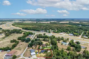 15651 Watson Dr, Kemp, TX 75143 - Photo 9