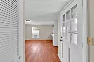 15651 Watson Dr, Kemp, TX 75143 - Photo 25