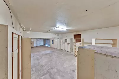 15651 Watson Drive, Kemp, TX 75143 - Photo 39