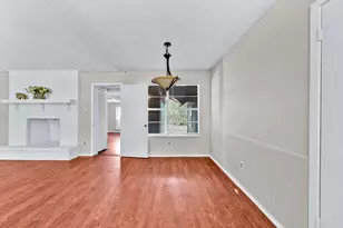 15651 Watson Dr, Kemp, TX 75143 - Photo 19