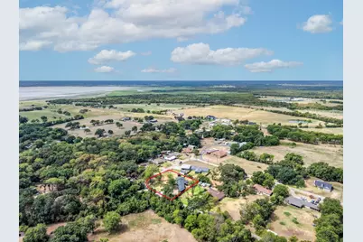 15651 Watson Drive, Kemp, TX 75143 - Photo 11
