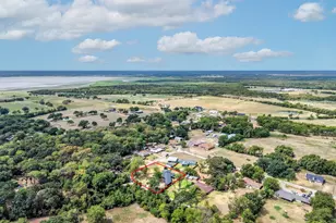 15651 Watson Dr, Kemp, TX 75143 - Photo 11