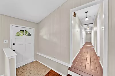 15651 Watson Drive, Kemp, TX 75143 - Photo 25