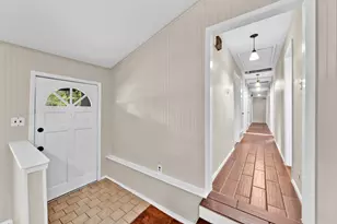 15651 Watson Dr, Kemp, TX 75143 - Photo 25