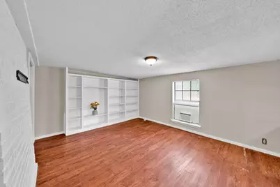 15651 Watson Drive, Kemp, TX 75143 - Photo 27