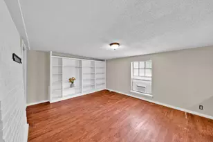 15651 Watson Dr, Kemp, TX 75143 - Photo 27