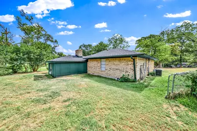 15651 Watson Drive, Kemp, TX 75143 - Photo 7