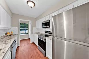 15651 Watson Dr, Kemp, TX 75143 - Photo 15