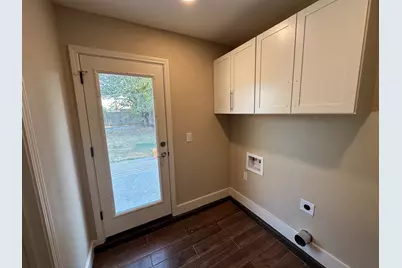 1418 Homestead Place, Garland, TX 75044 - Photo 23