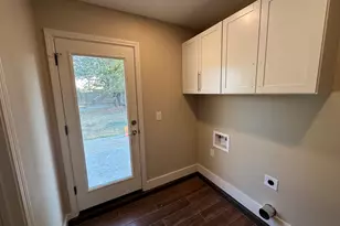 1418 Homestead Pl, Garland, TX 75044 - Photo 23