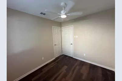 1418 Homestead Place, Garland, TX 75044 - Photo 17
