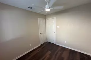 1418 Homestead Pl, Garland, TX 75044 - Photo 17