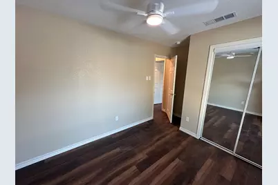 1418 Homestead Place, Garland, TX 75044 - Photo 21