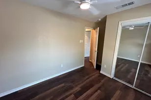1418 Homestead Pl, Garland, TX 75044 - Photo 21