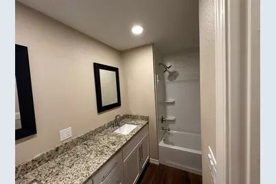 1418 Homestead Place, Garland, TX 75044 - Photo 11