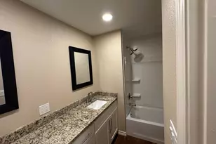 1418 Homestead Pl, Garland, TX 75044 - Photo 11