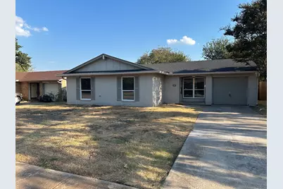 1418 Homestead Place, Garland, TX 75044 - Photo 1