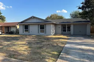1418 Homestead Pl, Garland, TX 75044 - Photo 1
