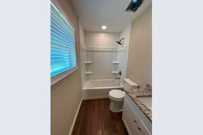 1418 Homestead Place, Garland, TX 75044 - Photo 21