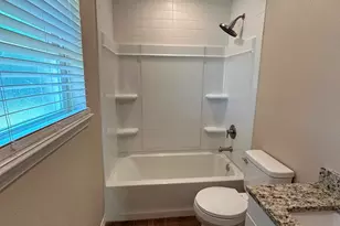 1418 Homestead Pl, Garland, TX 75044 - Photo 21