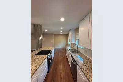1418 Homestead Place, Garland, TX 75044 - Photo 7