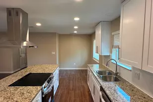1418 Homestead Pl, Garland, TX 75044 - Photo 7