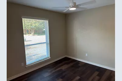 1418 Homestead Place, Garland, TX 75044 - Photo 15