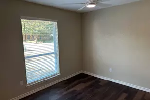 1418 Homestead Pl, Garland, TX 75044 - Photo 15