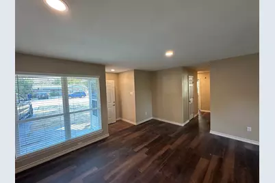 1418 Homestead Place, Garland, TX 75044 - Photo 5