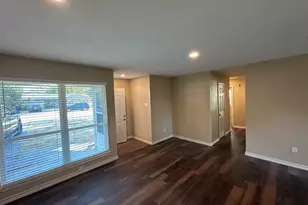 1418 Homestead Pl, Garland, TX 75044 - Photo 5