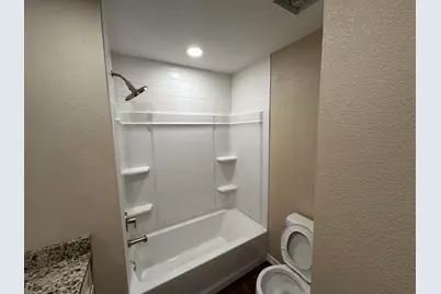 1418 Homestead Place, Garland, TX 75044 - Photo 13